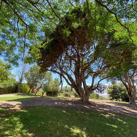 Centrico Con Vistas Y Piscinas * Benalmádena